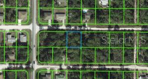 Listing Details for 254 Raven Avenue, SEBRING, FL 33870