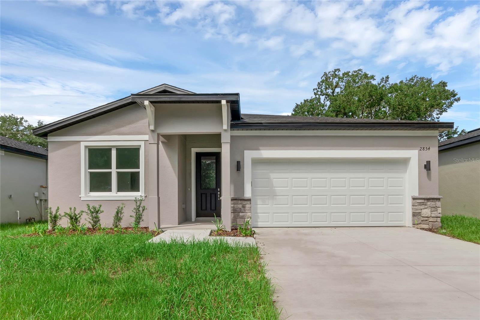 Details for 2908 Lingo Lane, ORLANDO, FL 32822