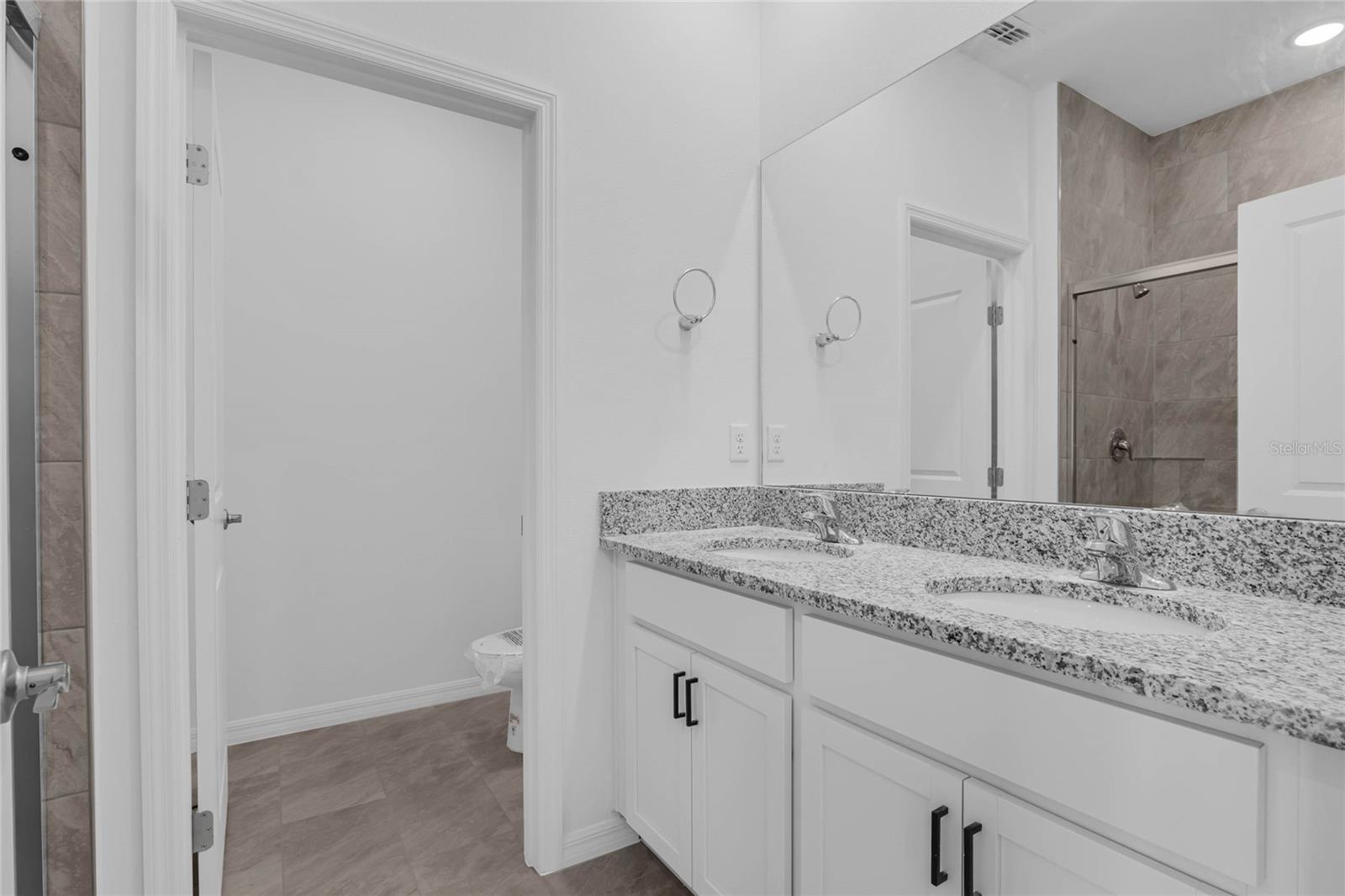 Image 10 of 22 For 2908 Lingo Lane