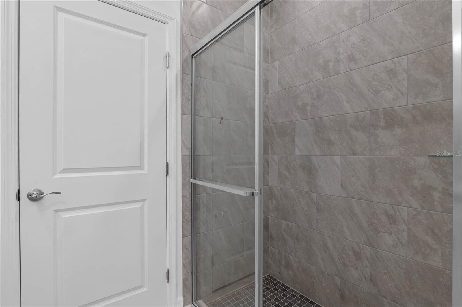 Image 11 of 22 For 2908 Lingo Lane