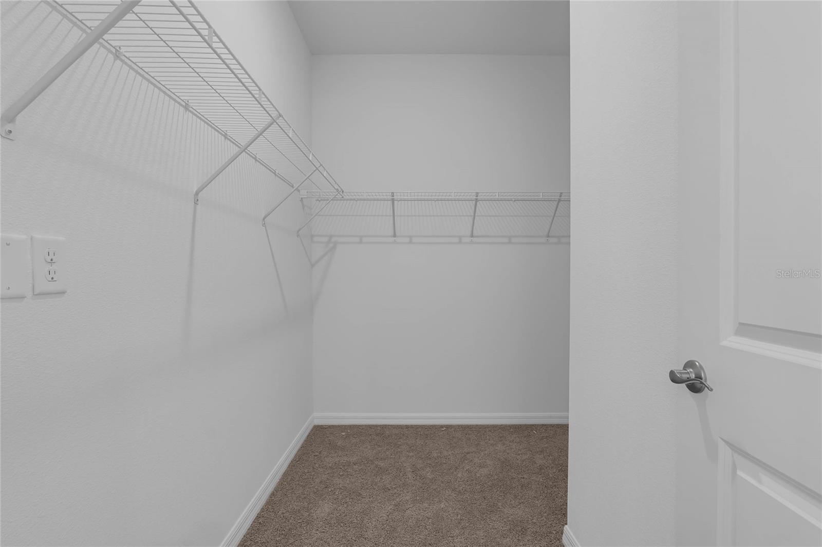 Image 12 of 22 For 2908 Lingo Lane