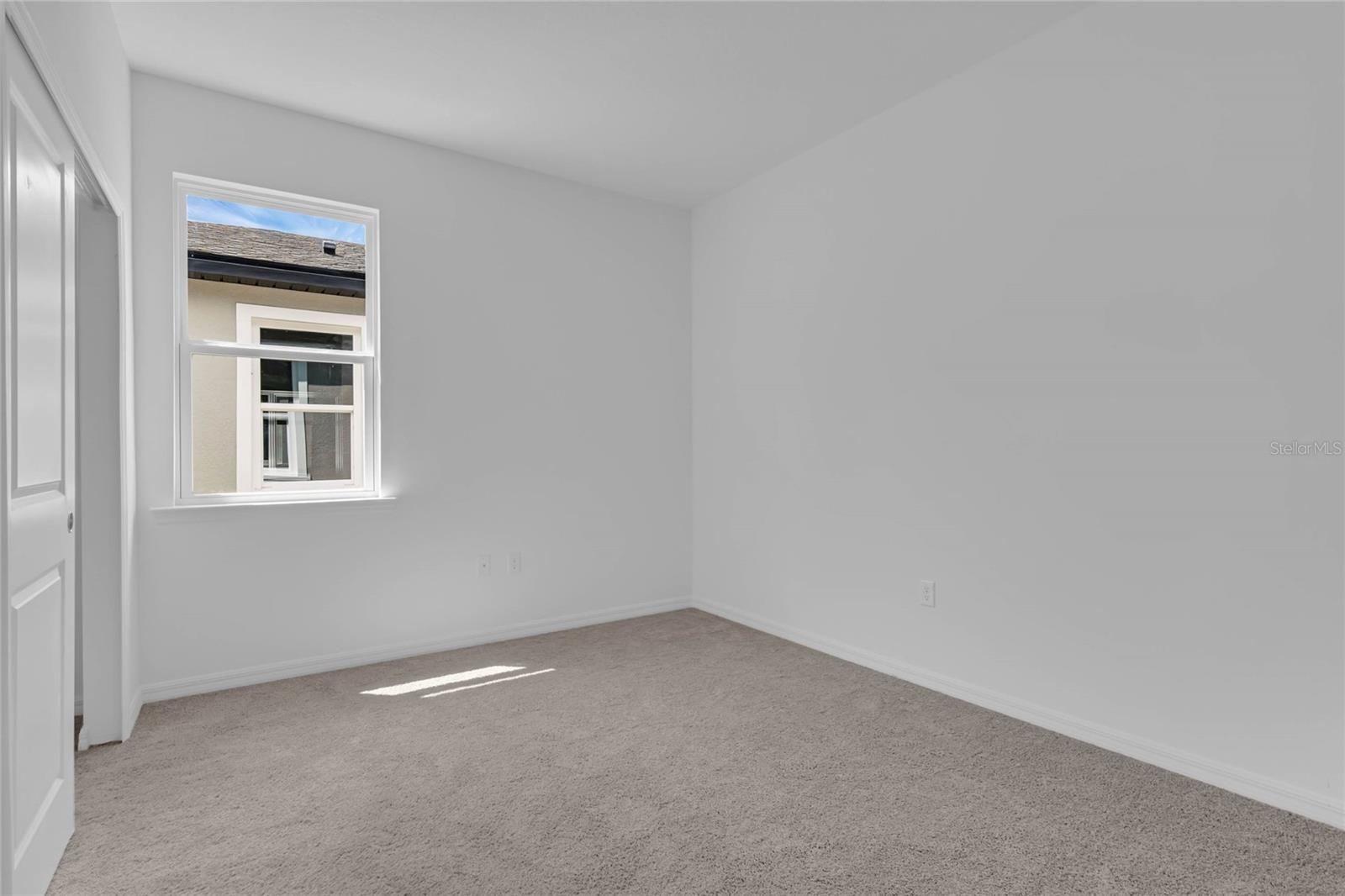 Image 13 of 22 For 2908 Lingo Lane