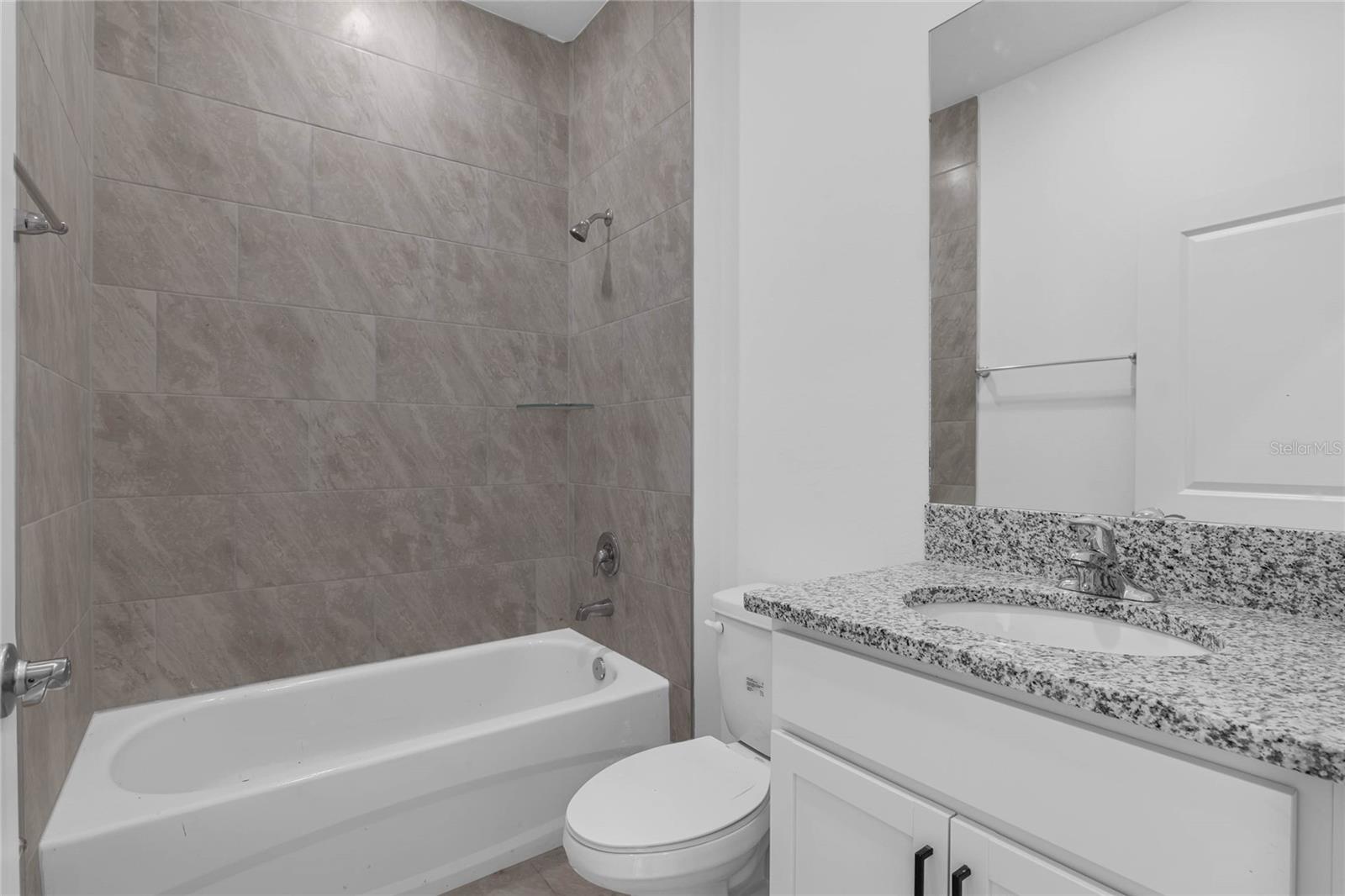 Image 14 of 22 For 2908 Lingo Lane