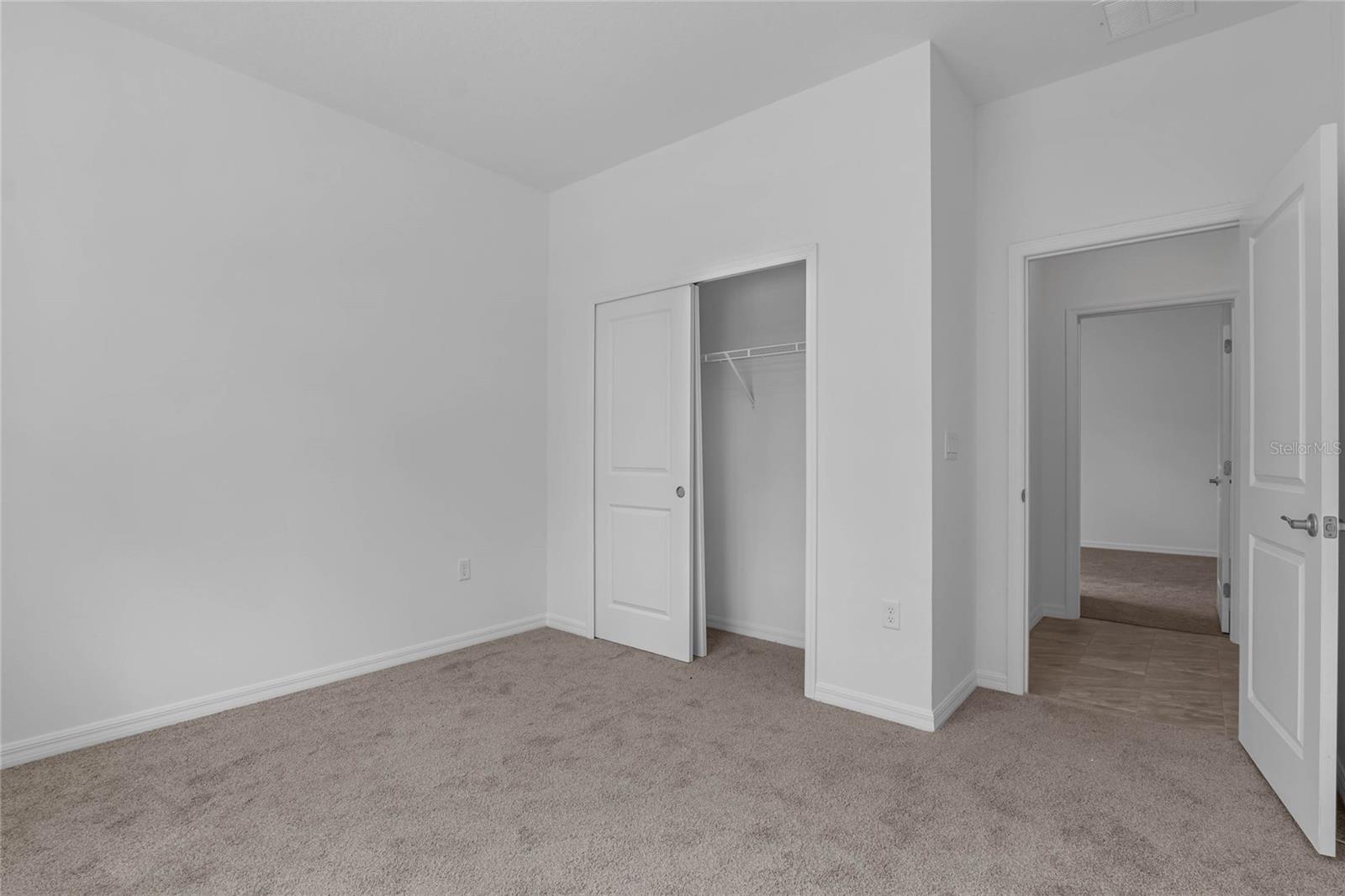 Image 16 of 22 For 2908 Lingo Lane