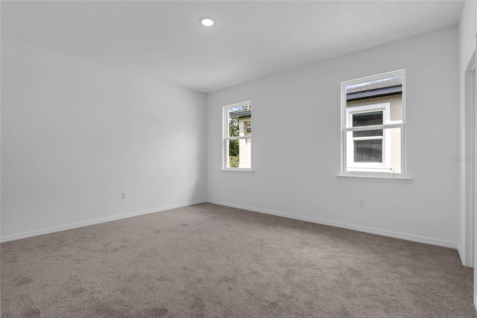 Image 17 of 22 For 2908 Lingo Lane