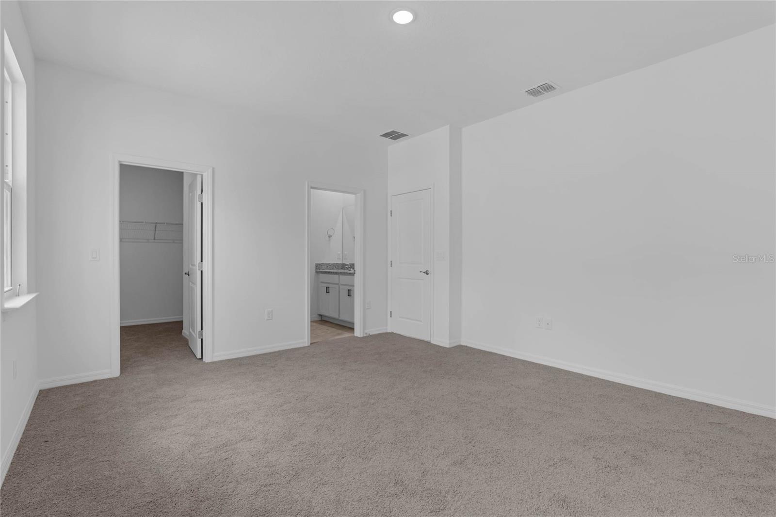 Image 18 of 22 For 2908 Lingo Lane