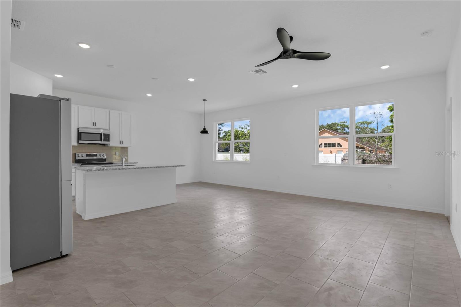 Image 19 of 22 For 2908 Lingo Lane