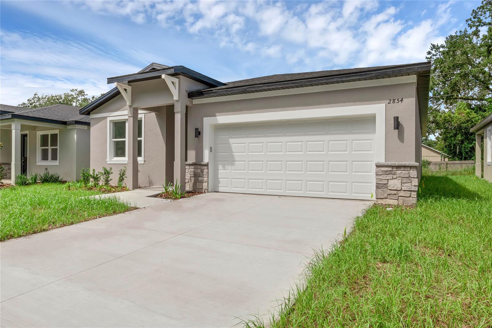 Image 2 of 22 For 2908 Lingo Lane