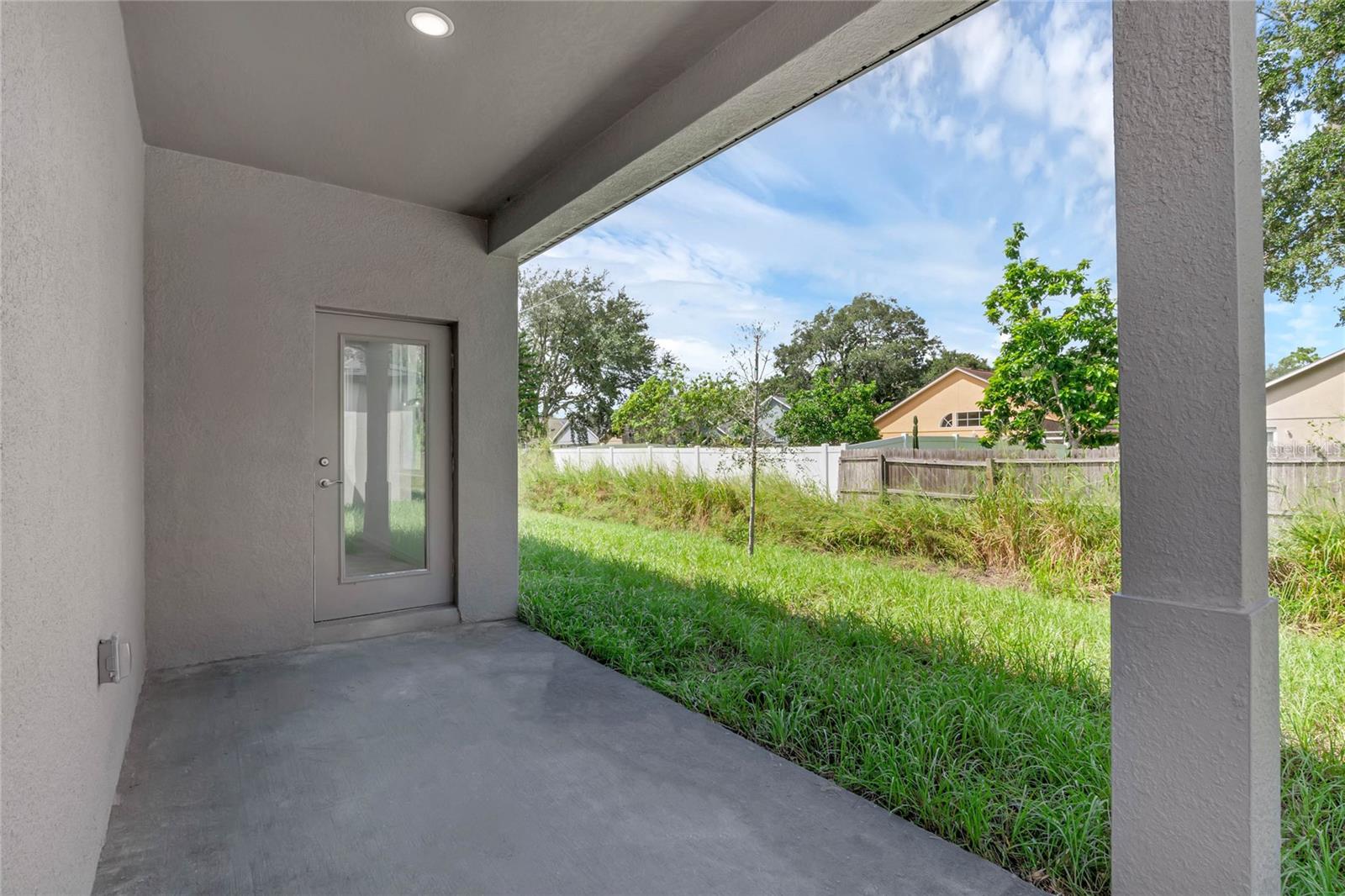 Image 21 of 22 For 2908 Lingo Lane