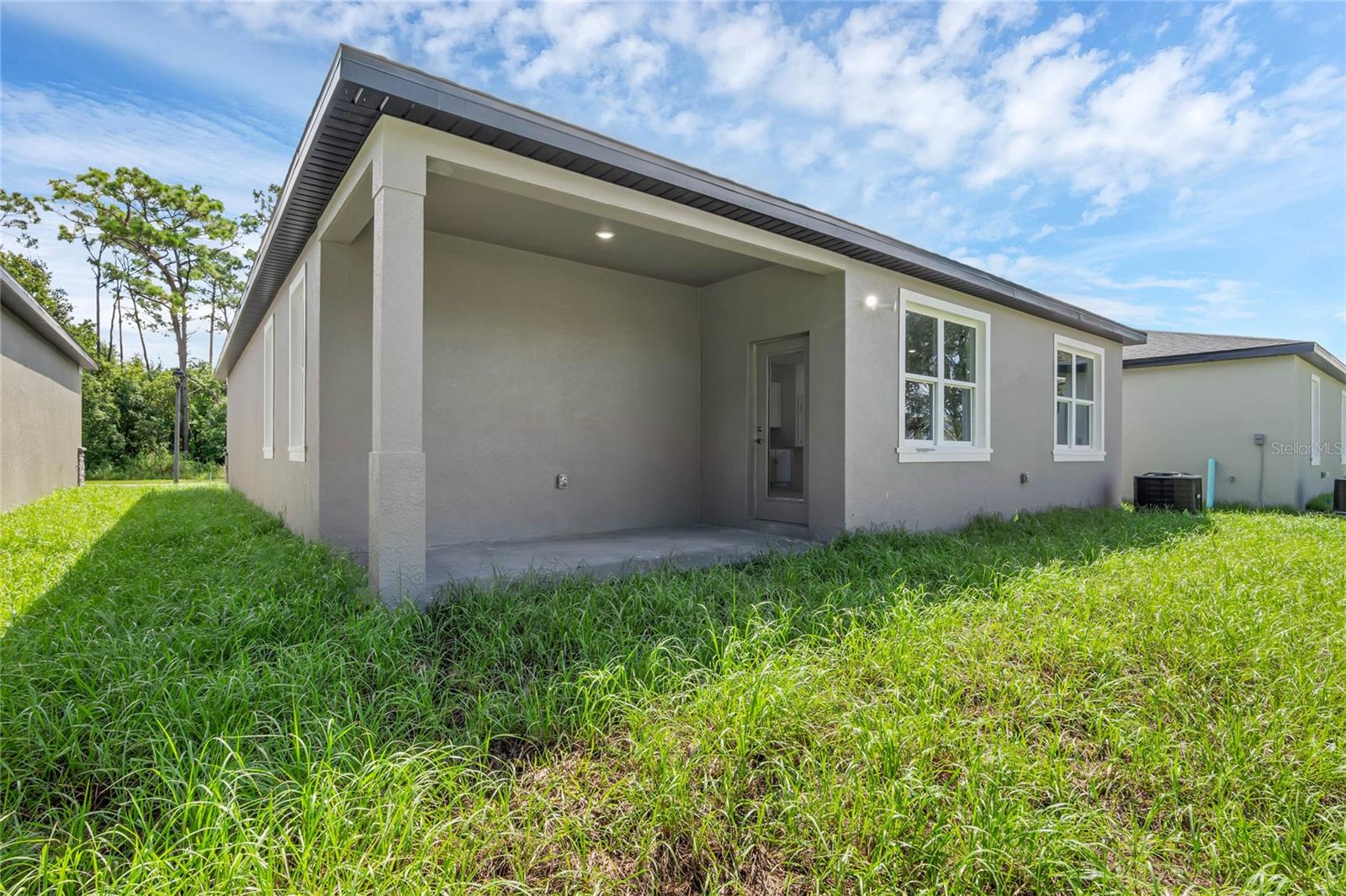 Image 22 of 22 For 2908 Lingo Lane