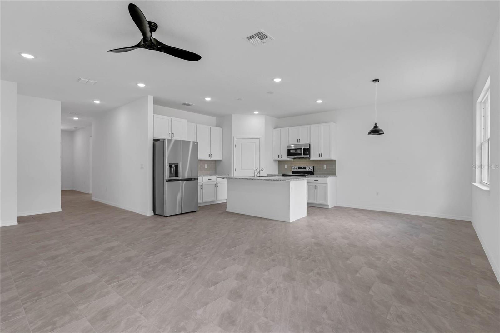 Image 3 of 22 For 2908 Lingo Lane