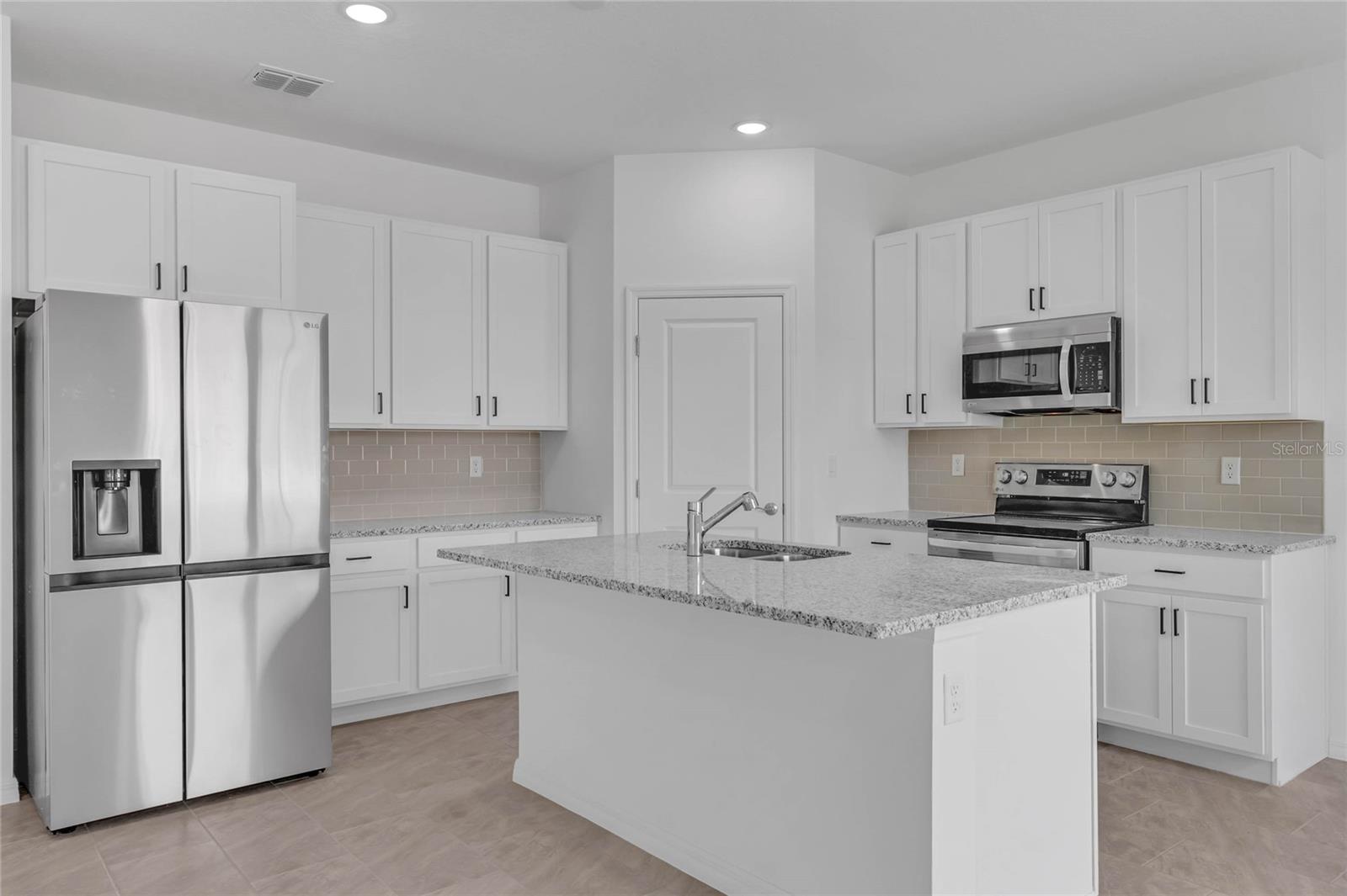 Image 4 of 22 For 2908 Lingo Lane