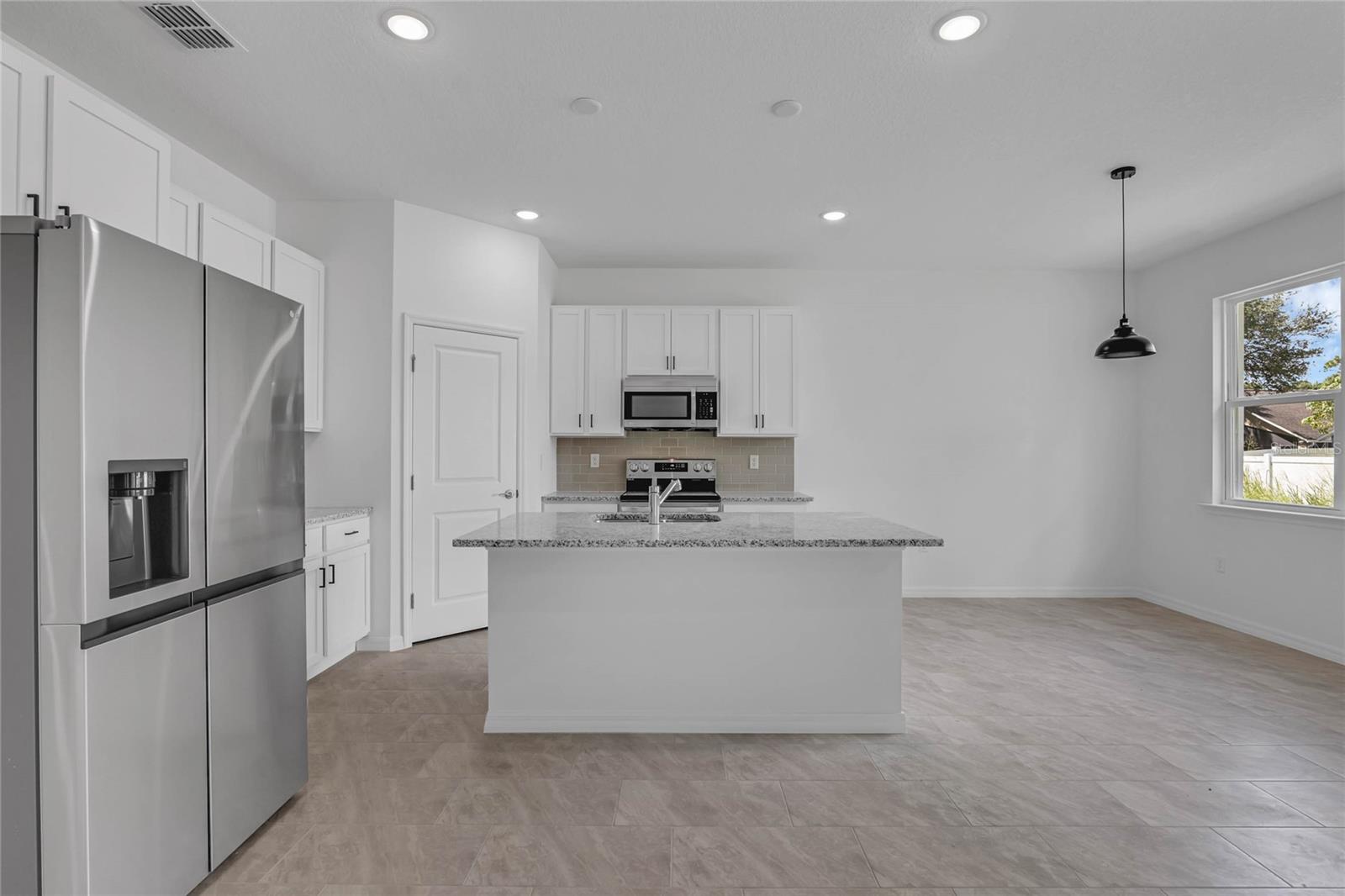 Image 5 of 22 For 2908 Lingo Lane