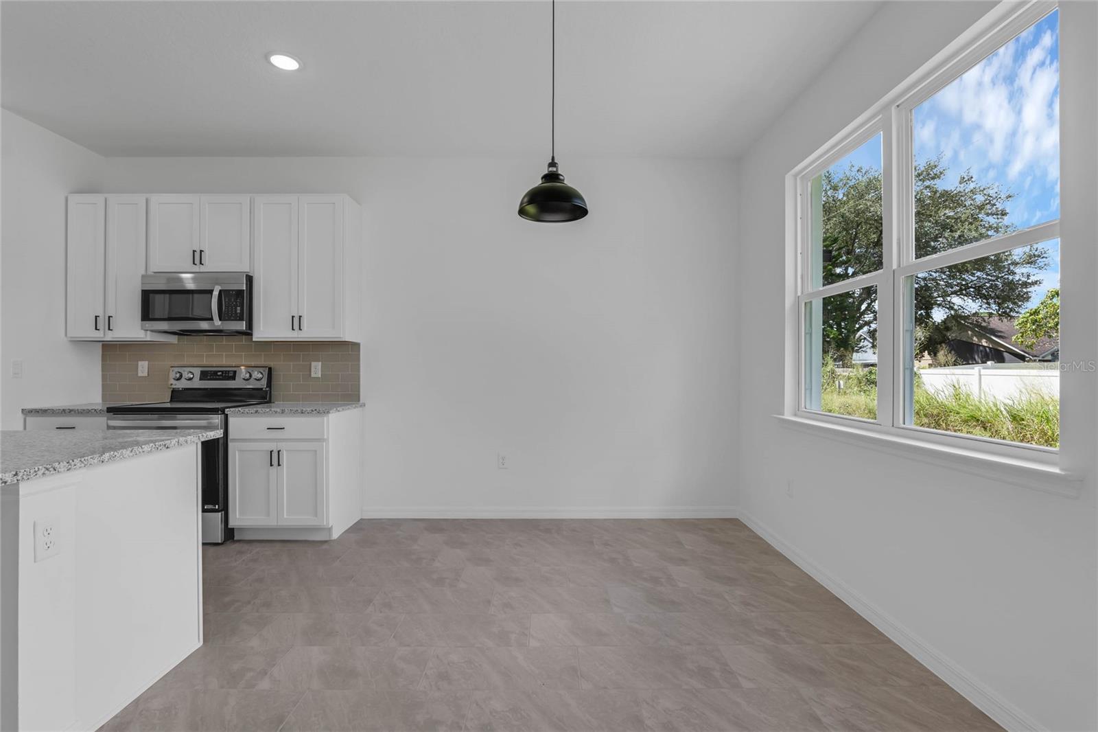 Image 6 of 22 For 2908 Lingo Lane