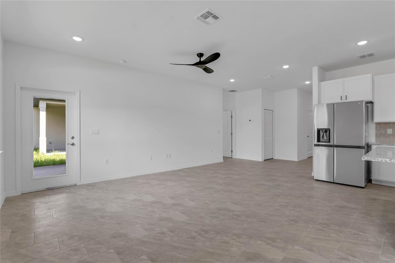 Image 7 of 22 For 2908 Lingo Lane