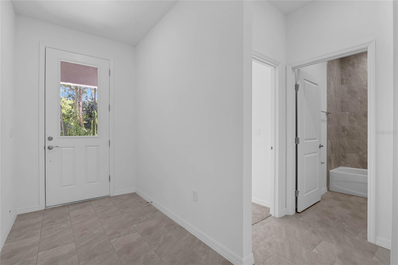 Image 8 of 22 For 2908 Lingo Lane