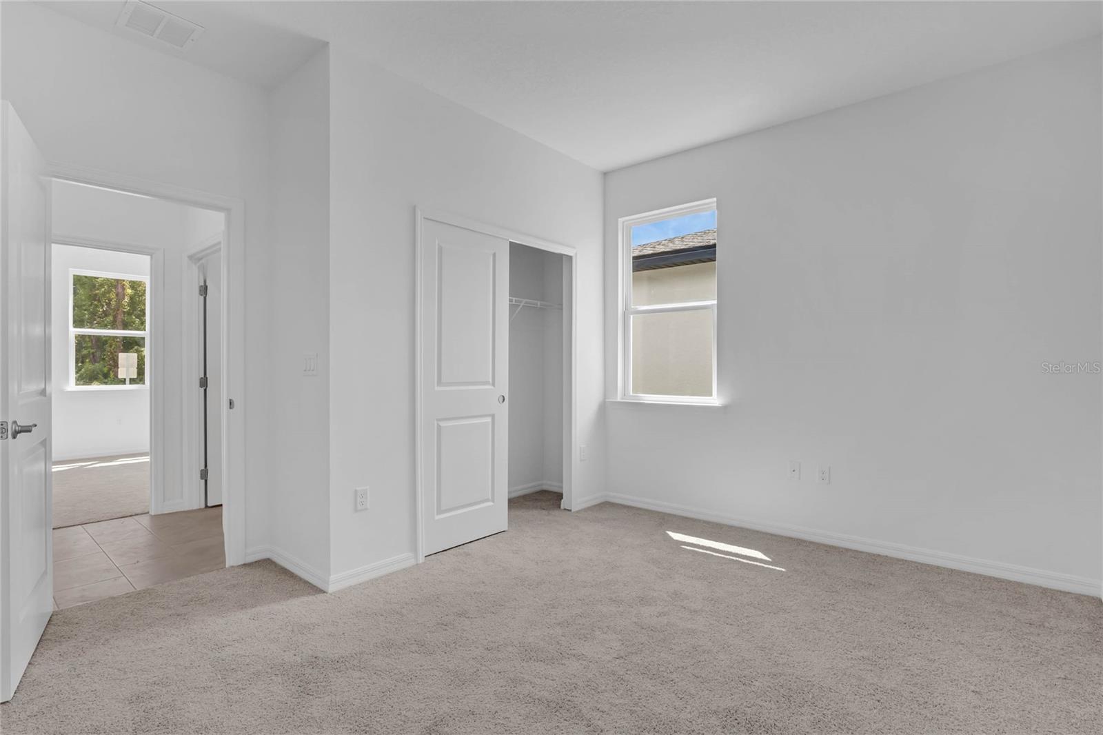 Image 9 of 22 For 2908 Lingo Lane