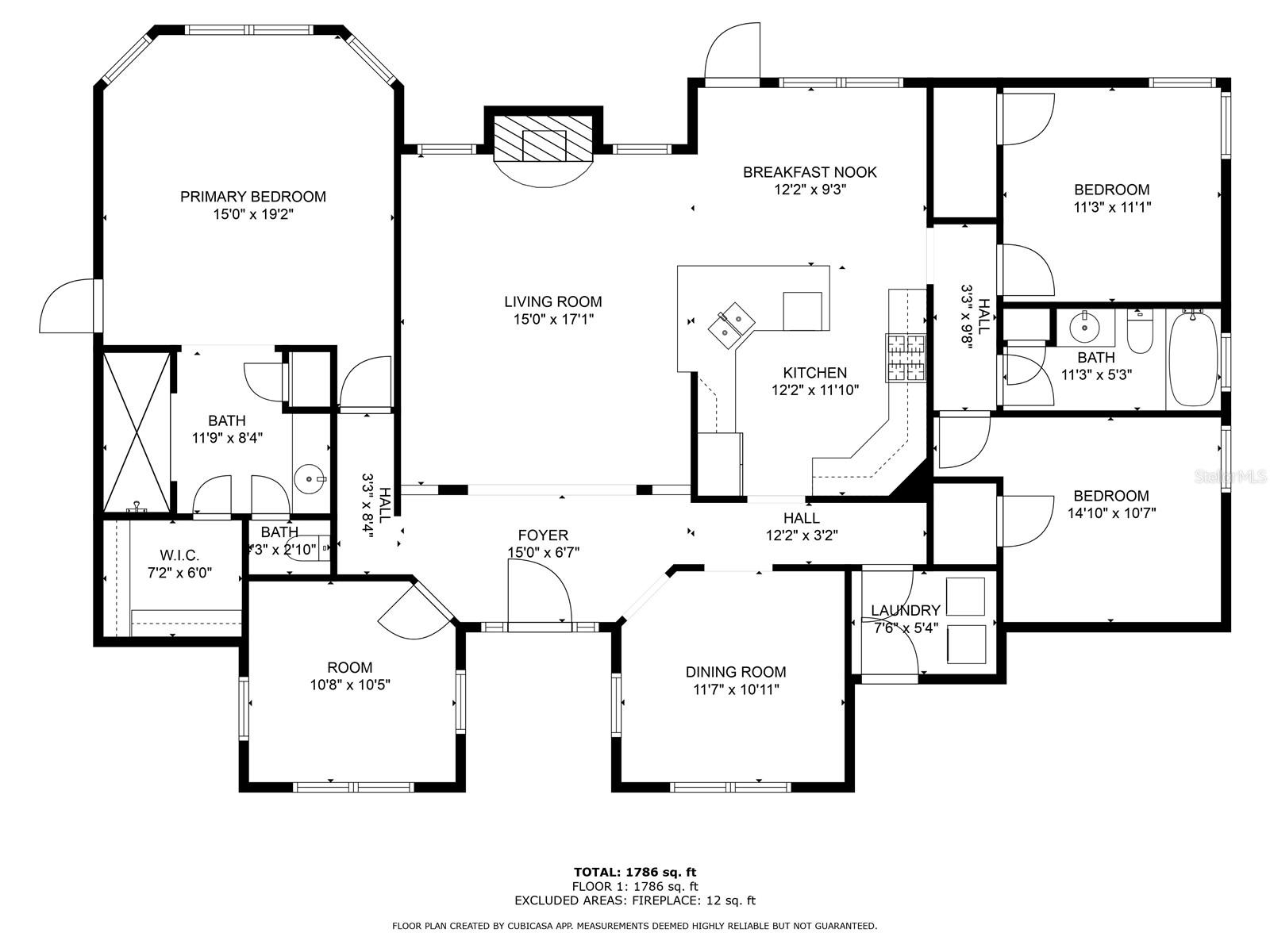Image 29 of 49 For 549 Wellon Avenue