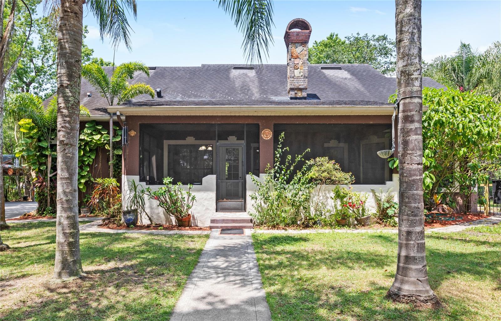 Image 31 of 49 For 549 Wellon Avenue