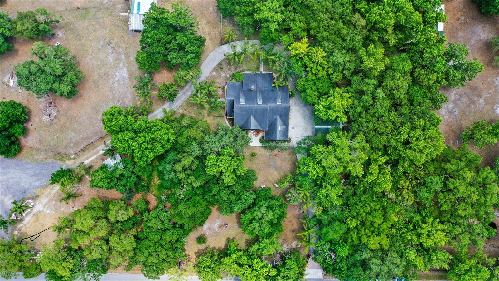Image 39 of 49 For 549 Wellon Avenue