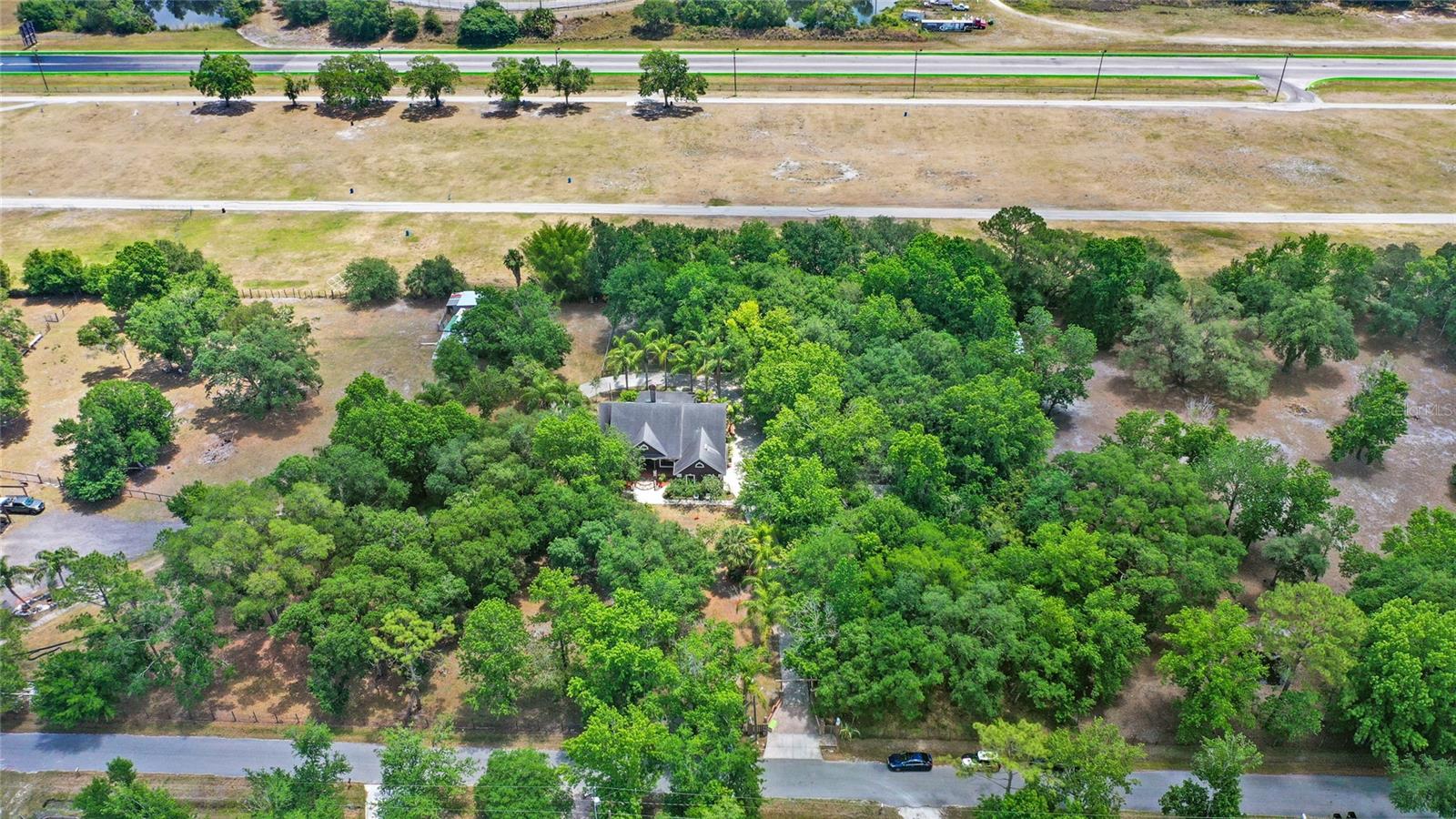 Image 40 of 49 For 549 Wellon Avenue