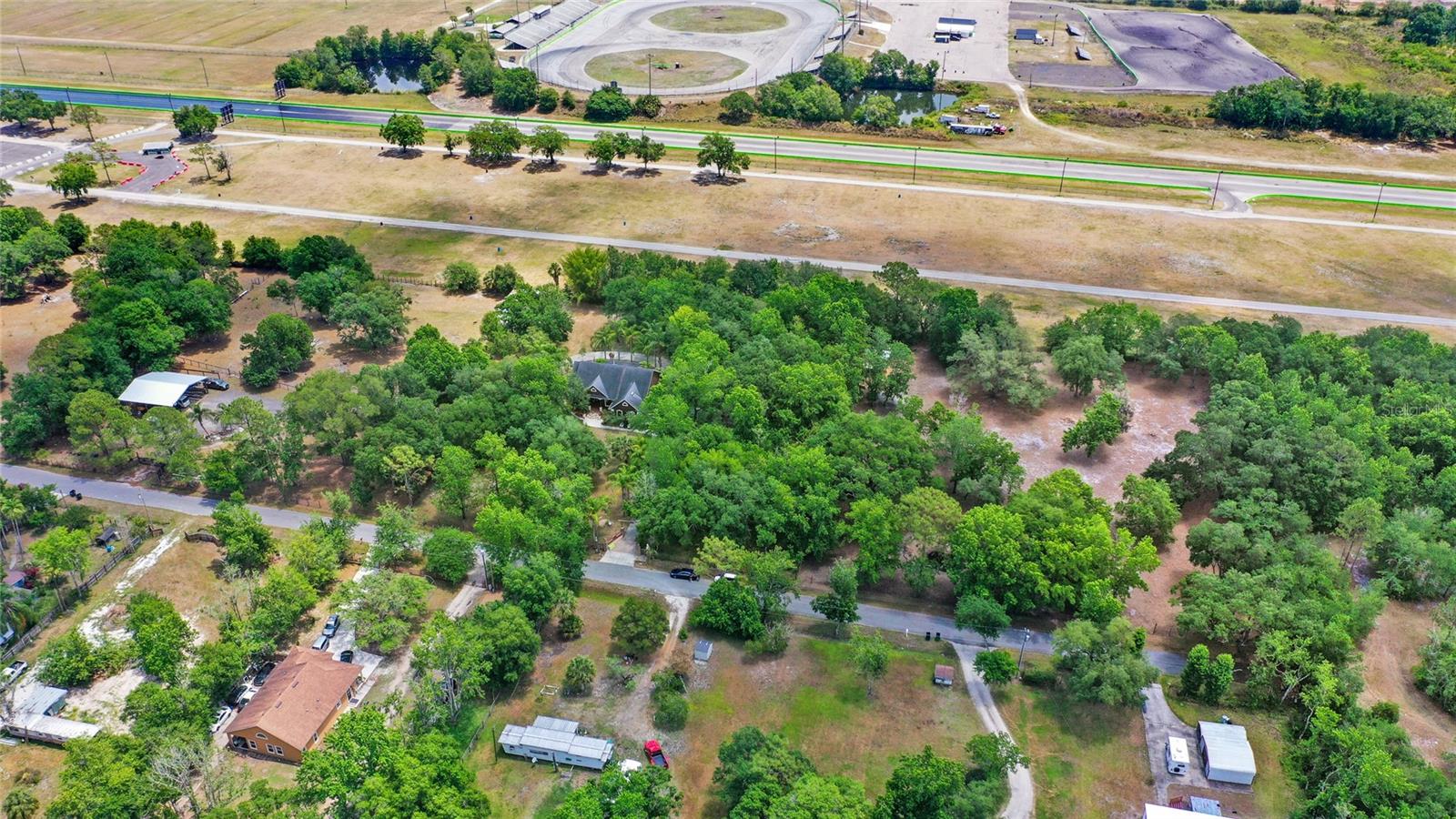 Image 42 of 49 For 549 Wellon Avenue