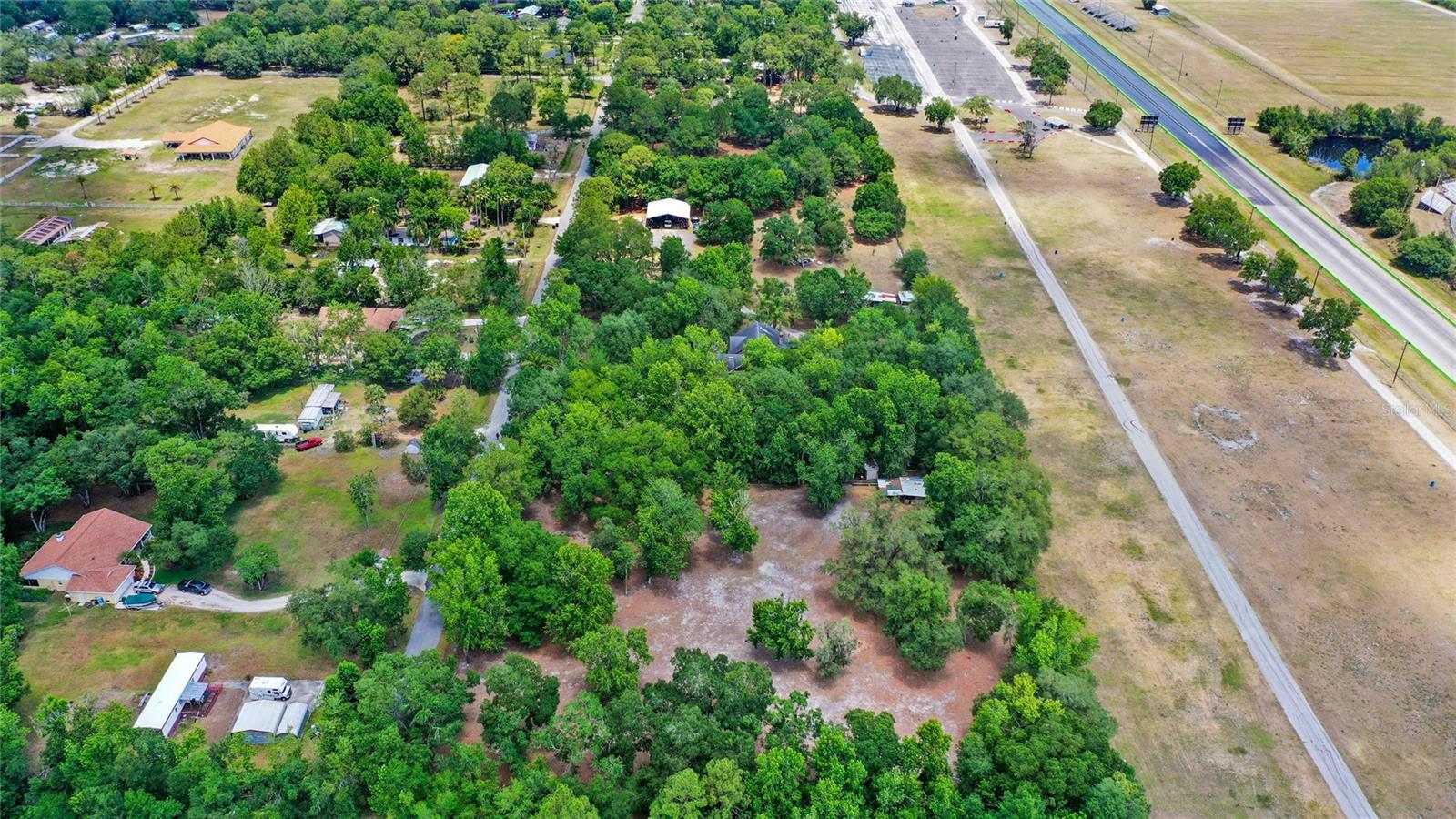 Image 45 of 49 For 549 Wellon Avenue