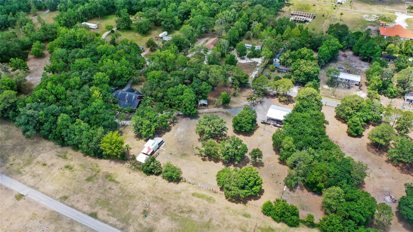 Image 49 of 49 For 549 Wellon Avenue