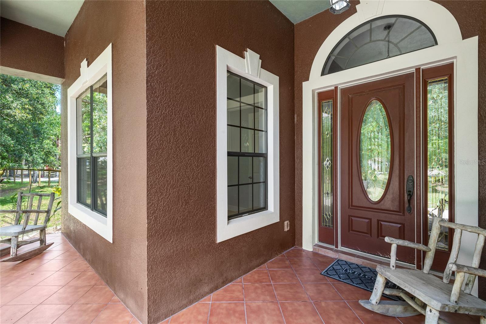 Image 5 of 49 For 549 Wellon Avenue