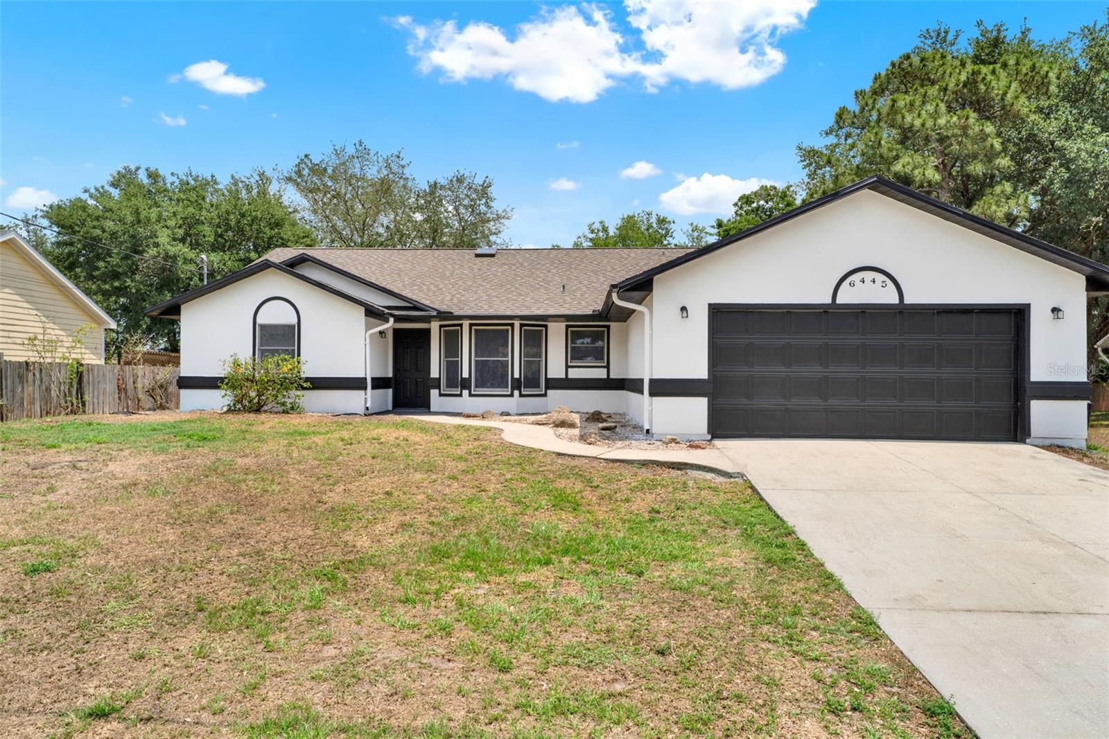 Details for 6445 Beard Avenue, COCOA, FL 32927