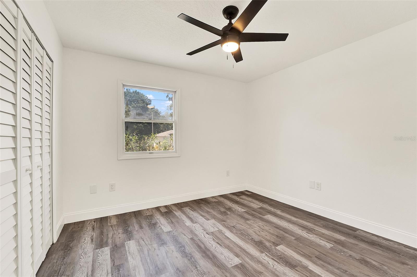 Image 15 of 33 For 6445 Beard Avenue