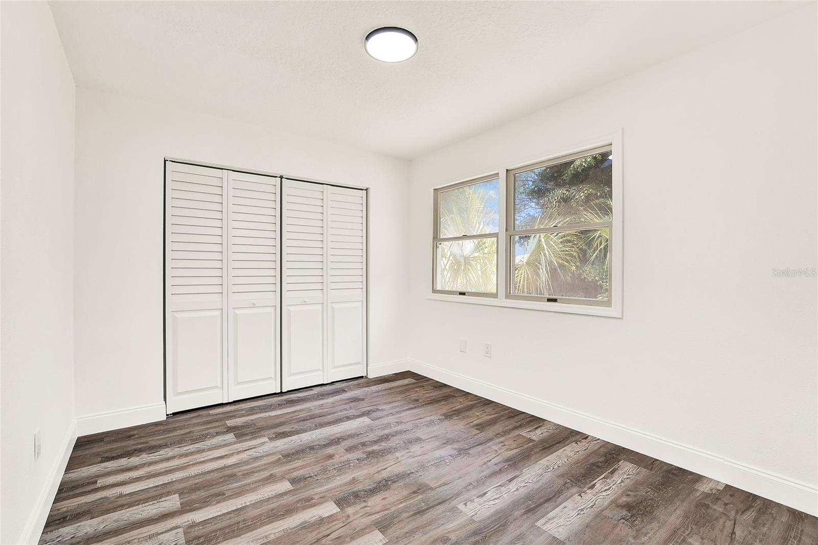 Image 17 of 33 For 6445 Beard Avenue