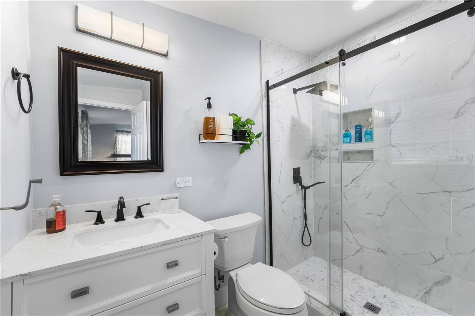 Image 31 of 38 For 913 Moss Lane