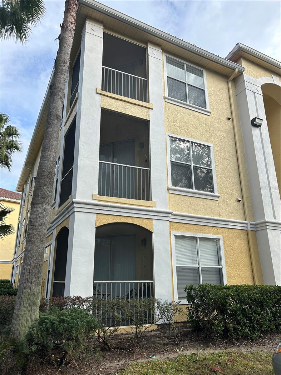 Details for 1275 Lake Shadow Circle 13301, MAITLAND, FL 32751