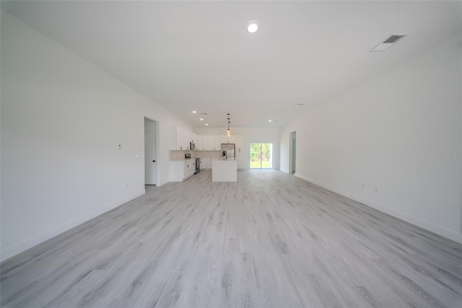 Image 15 of 23 For 6054 Sw 154th Place Rd