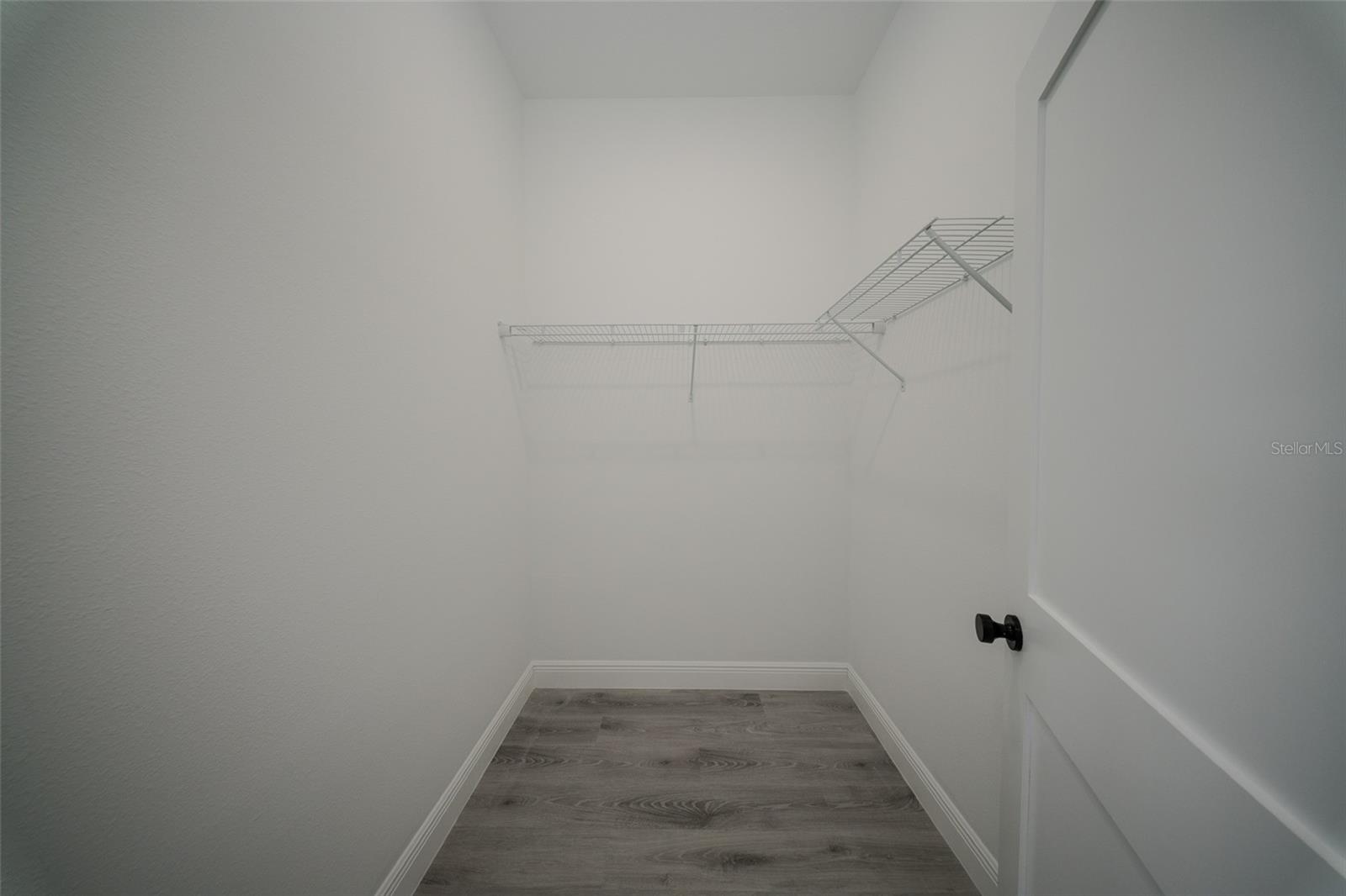 Image 18 of 23 For 6054 Sw 154th Place Rd