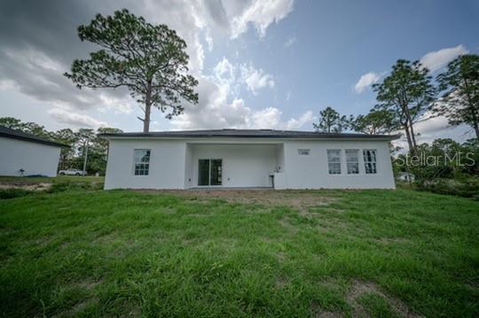 Image 21 of 23 For 6054 Sw 154th Place Rd