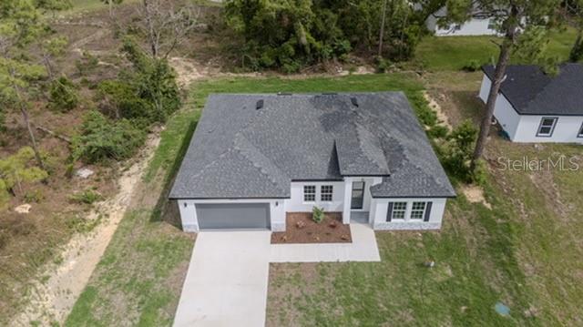 Image 23 of 23 For 6054 Sw 154th Place Rd