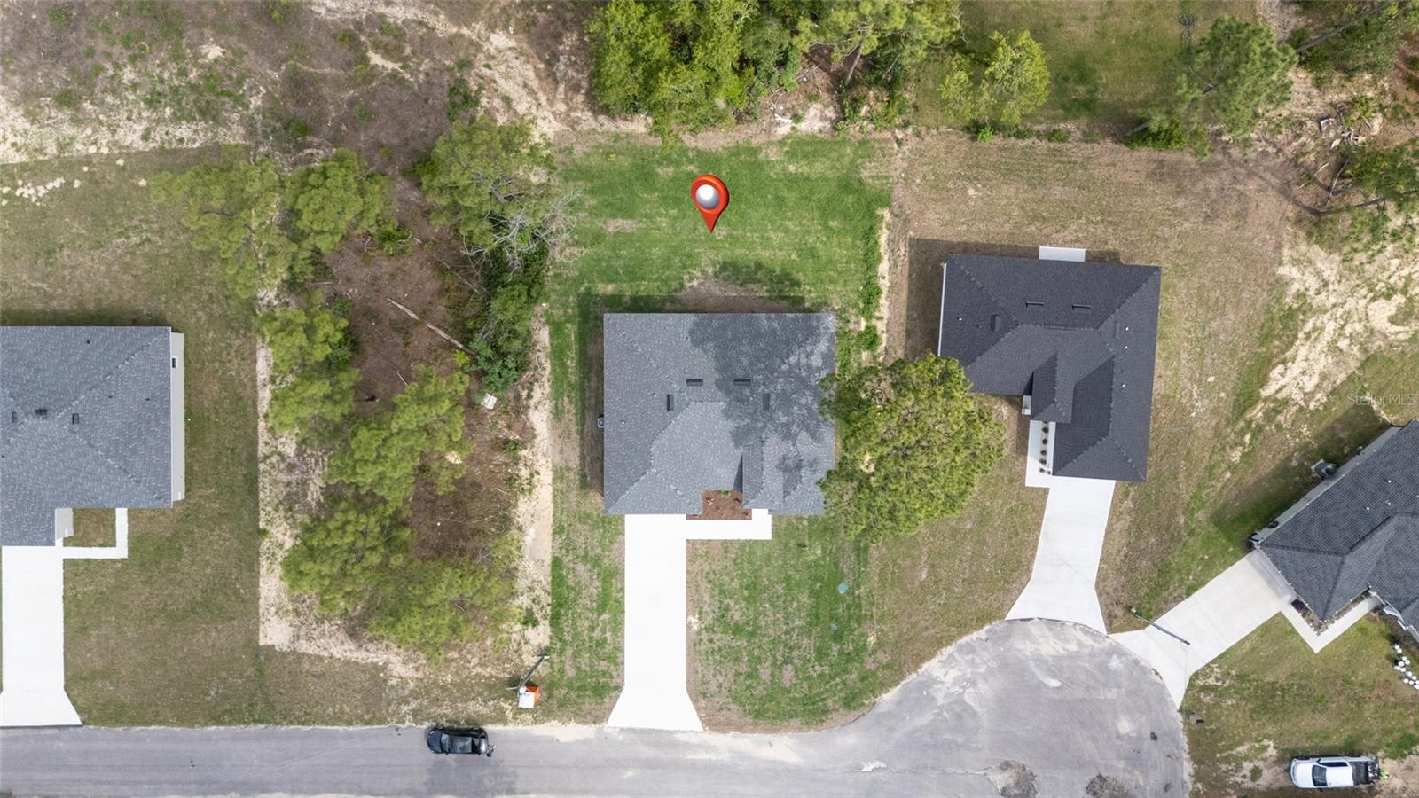 Image 3 of 23 For 6054 Sw 154th Place Rd