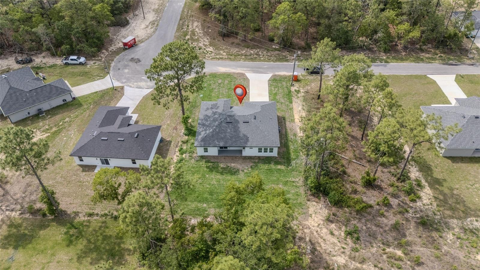 Image 4 of 23 For 6054 Sw 154th Place Rd