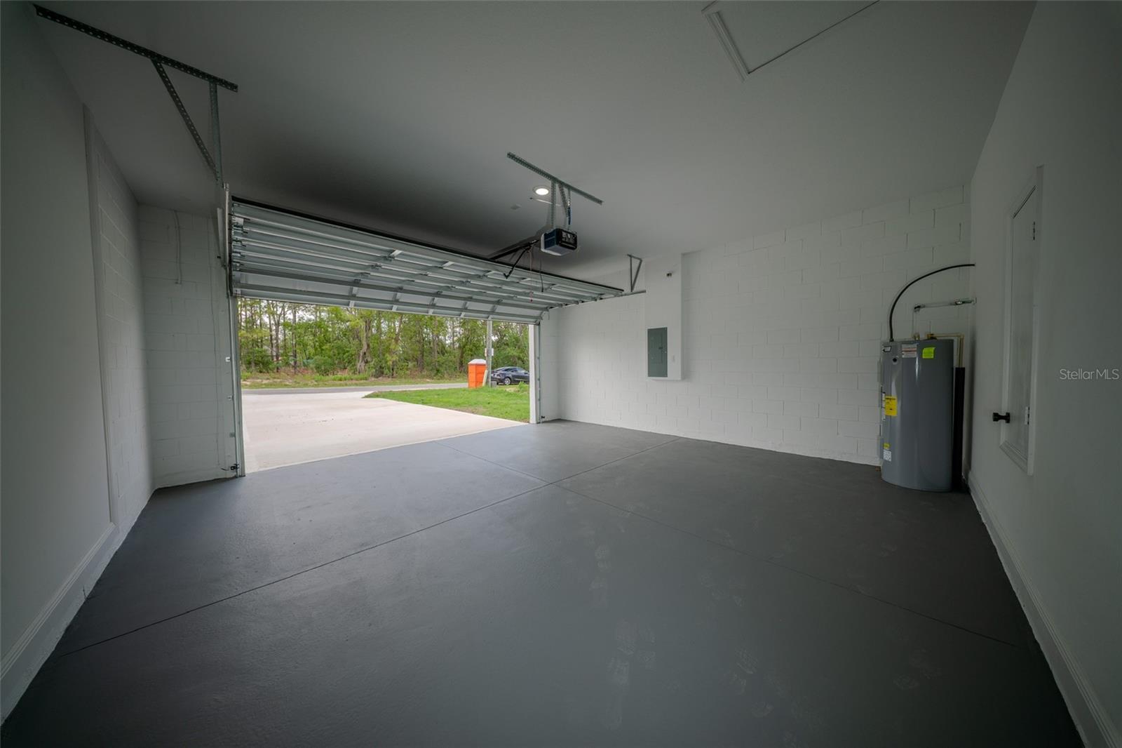 Image 7 of 23 For 6054 Sw 154th Place Rd