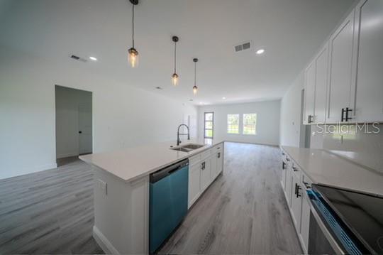 Image 9 of 23 For 6054 Sw 154th Place Rd