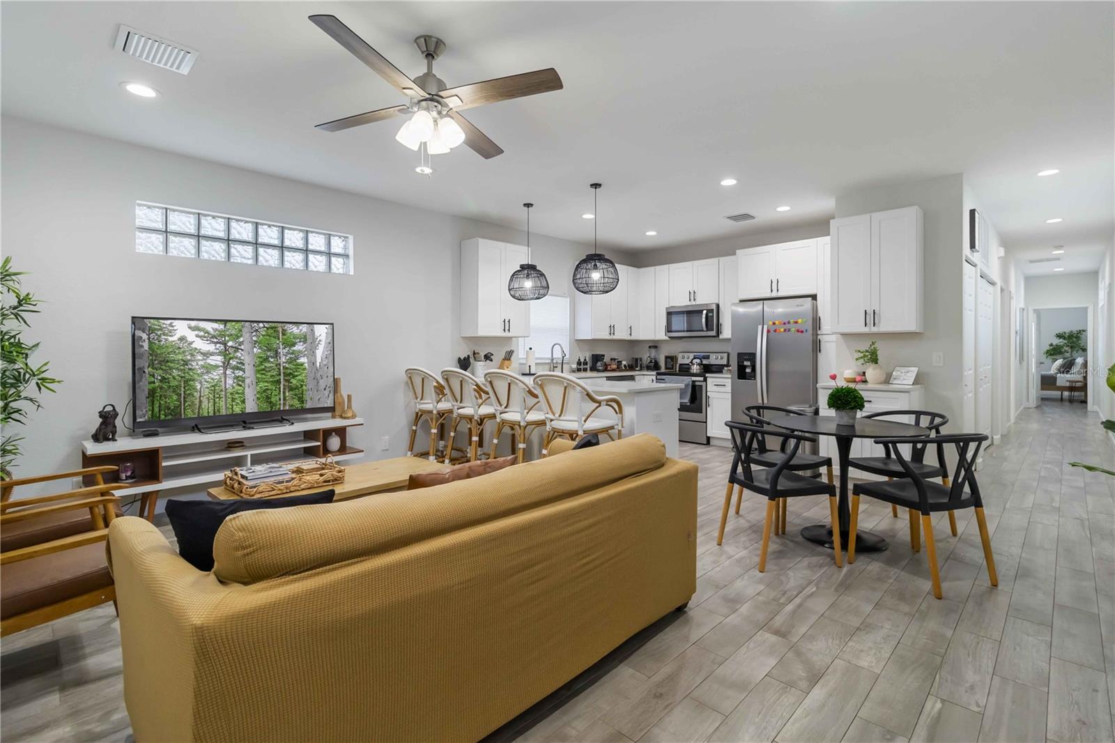 Details for 18 S D Street, LAKE WORTH, FL 33460