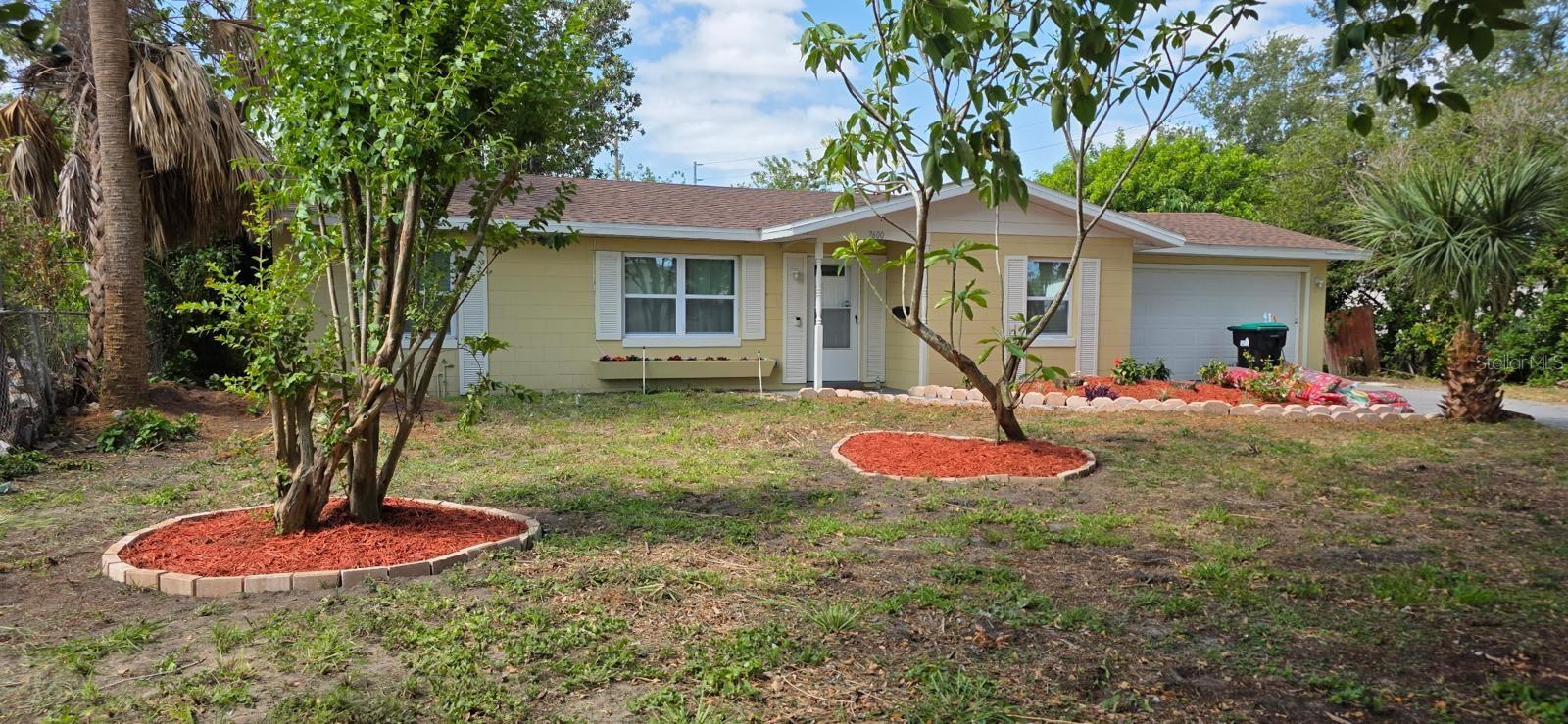 Details for 7600 Skyview Drive, ORLANDO, FL 32809