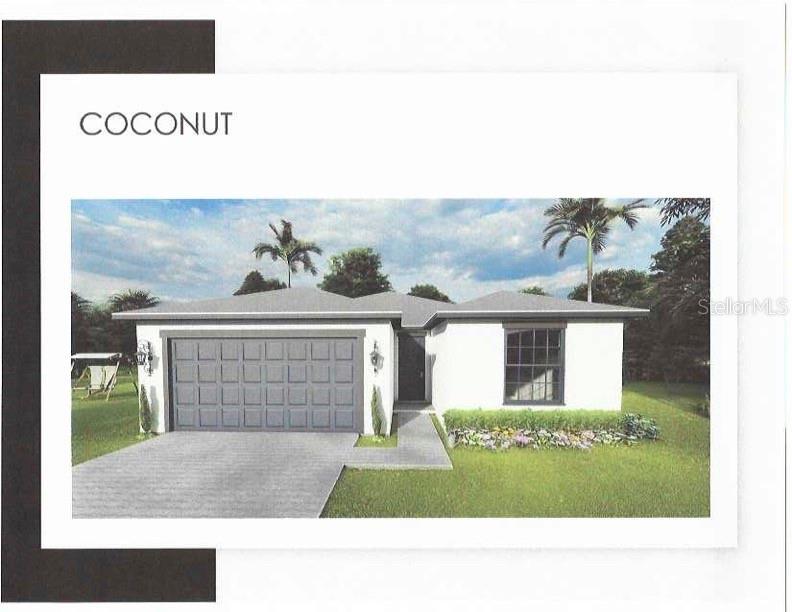Details for 371 Miller Road, SANFORD, FL 32773
