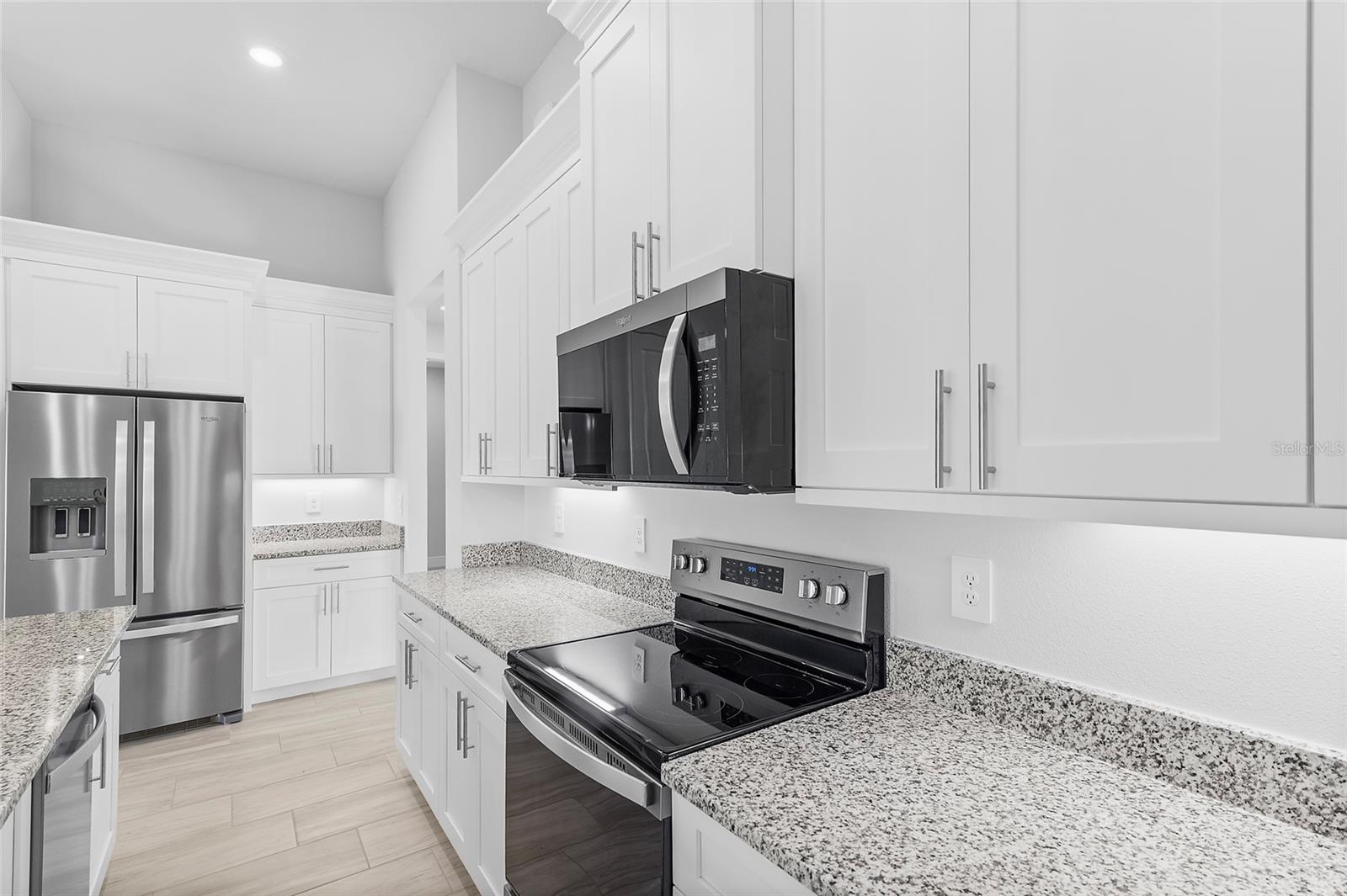 Image 4 of 9 For 371 Miller Road