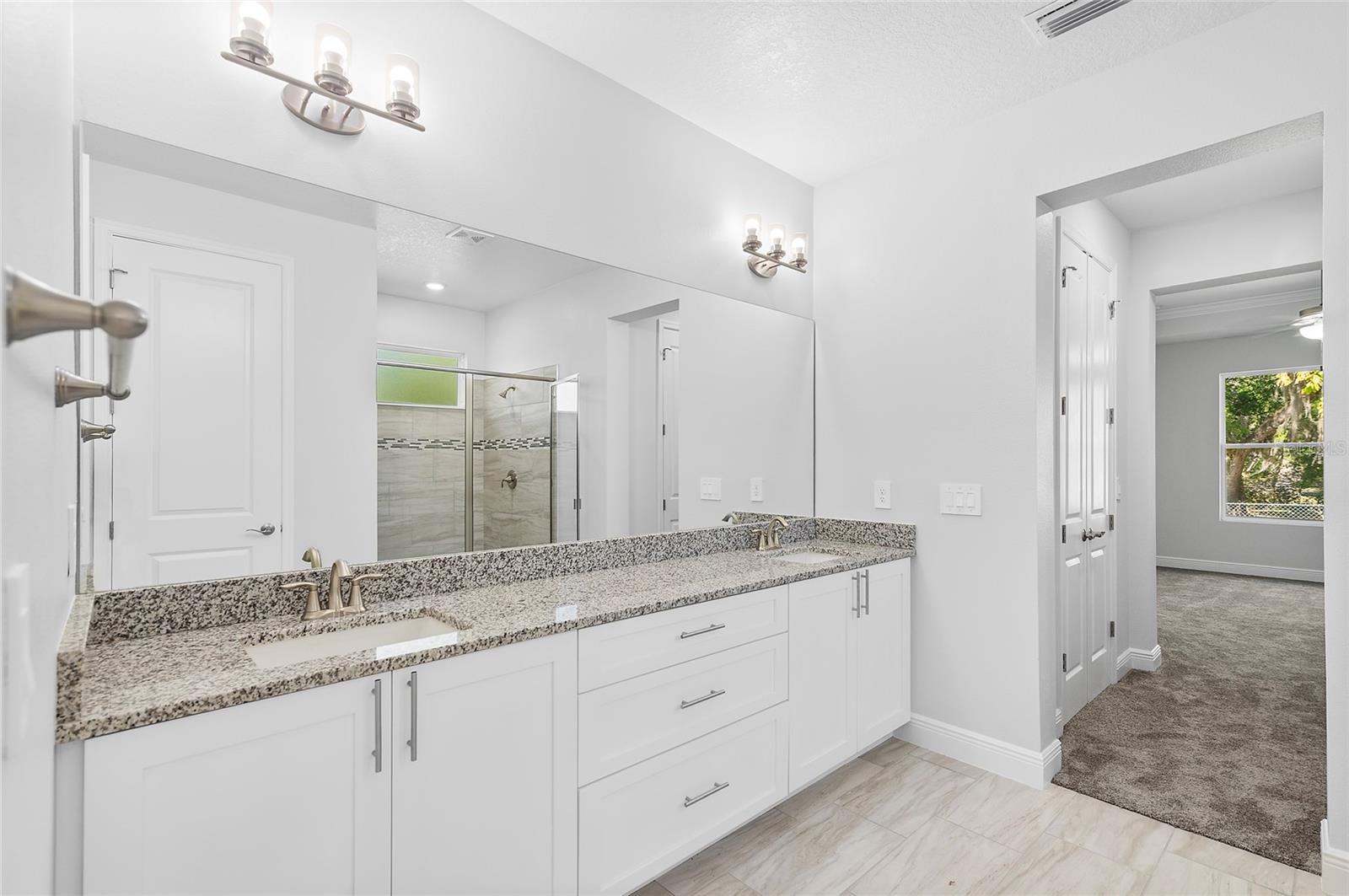 Image 6 of 9 For 371 Miller Road