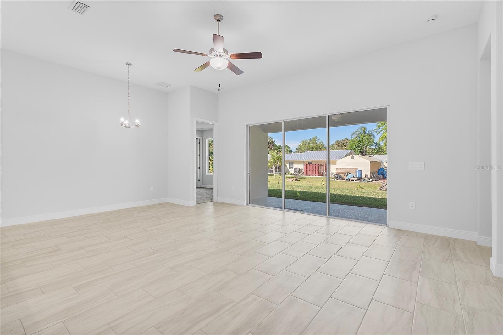 Image 8 of 9 For 371 Miller Road