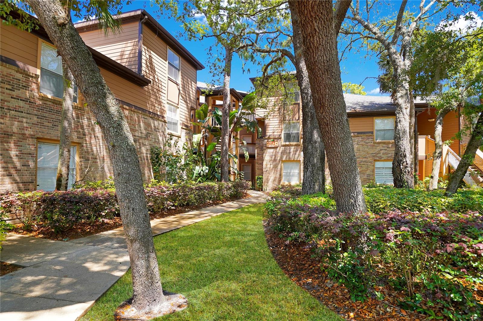 Details for 482 Pin Oak Place 306, LONGWOOD, FL 32779