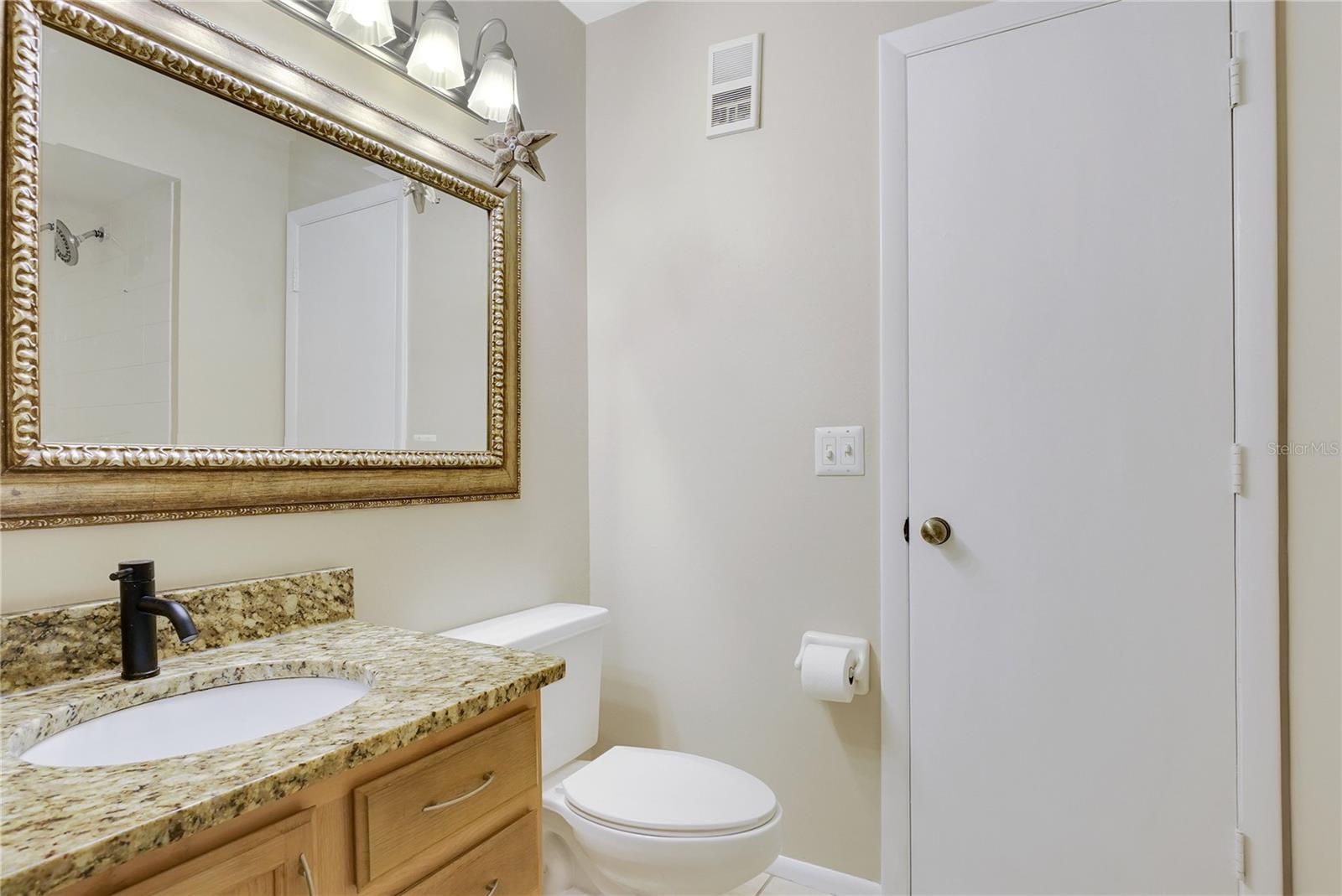 Image 12 of 45 For 482 Pin Oak Place 306